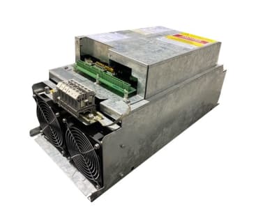 THYSSENKRUPP AG 731AG6