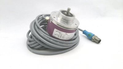 DOVER CORPORATION A35356