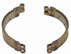 INGERSOLL RAND 382-29302