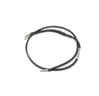 ALLEN BRADLEY 99-31-1