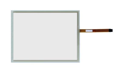 RADWELL VERIFIED SUBSTITUTE TPC-1551T-E3AE-SUB-TOUCHGLASS
