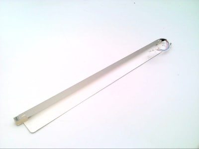 RADWELL VERIFIED SUBSTITUTE AGP3600-T1-D24-D81C-SUB-BACKLIGHT