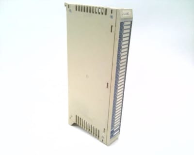 MANNESMANN DEMAG BL 100