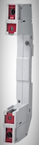 ASEA BROWN BOVERI S2C-EST