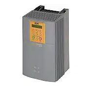 PARKER 690-432730E0-B00P00-A400