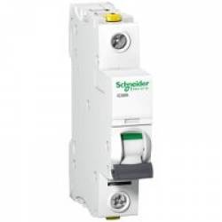 SCHNEIDER ELECTRIC A9F04125