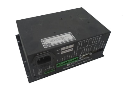 MOTION SCIENCE MBLX16024HP