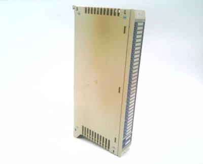 MANNESMANN DEMAG DM 321