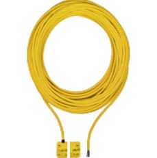 PILZ PSEN-MA1.3A-20/PSEN-MA1.3-08/8MM/1UNIT