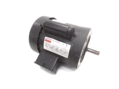 GRAINGER 6K1816