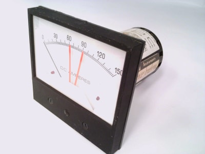 TE CONNECTIVITY 239-302A-ECPZ