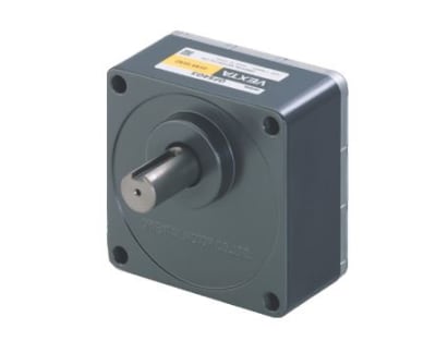 ORIENTAL MOTOR GFS5G10