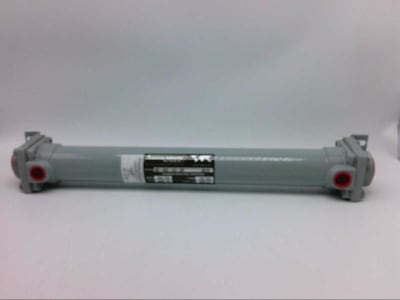 THERMAL TRANSFER PRODUCTS B-402-A4-O-BR