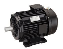BOSCH R911239087