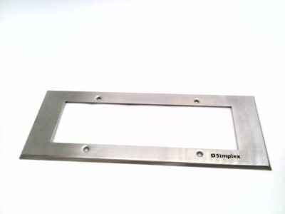 TYCO 0748260