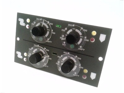 NORDSON 222620A