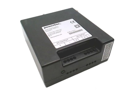 ASEA BROWN BOVERI 3HAC14178-1