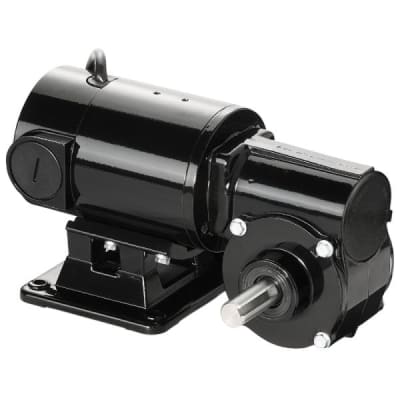 BODINE ELECTRIC 6126