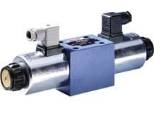 BOSCH R978908829