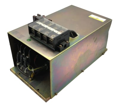 FANUC A06B-6069-H300