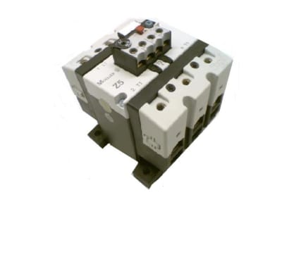 EATON CORPORATION Z5150KK4