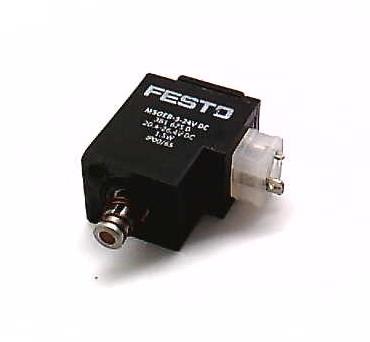 FESTO 381675D