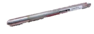 INVENSYS 43-19628-100-0-12