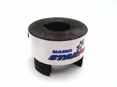 MASKA L075X3/4