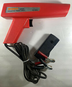 SUNPRO CP7504
