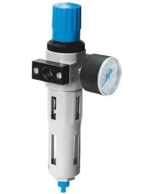 FESTO 159636