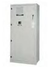 TOSHIBA P94750AE-N4