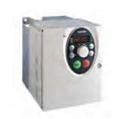 TOSHIBA VFS11-6037P-WN