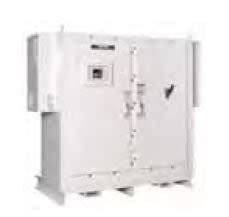 TOSHIBA HX7+D414L40CB1