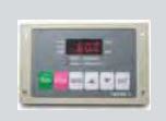 TOSHIBA TOS-SN-10A