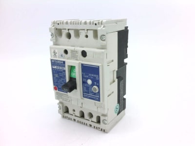 MITSUBISHI NV100-SWU3-100
