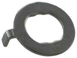 GRAYHILL INC 50J1066