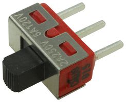 GRAYHILL INC 48ASSP1S1M2QBT