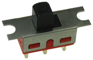 GRAYHILL INC 48ASSP1S1M1QAT