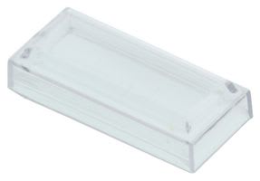 GRAYHILL INC 76P08