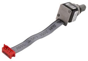 GRAYHILL INC 62A22-02-025C