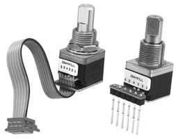 GRAYHILL INC 62A11-02-020S