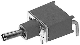 GRAYHILL INC 34BWSP12B4M6RT