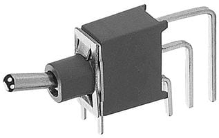 GRAYHILL INC 34BWSP12B4M7RT