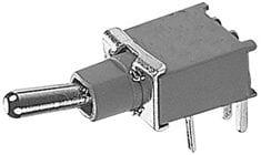 GRAYHILL INC 34DWMSP32B4M6RT