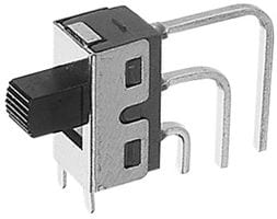 GRAYHILL INC 48ASSP1S1M7RBT