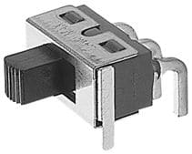 GRAYHILL INC 48ASSP1S1M6RBT