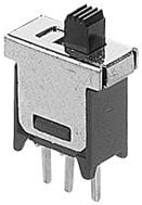 GRAYHILL INC 48BFSP1M2RT