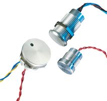 GRAYHILL INC 37FBR1-AAW1121N