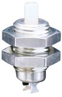 GRAYHILL INC 39-102