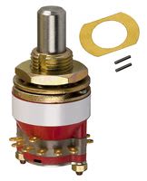 GRAYHILL INC 53M15-01-1-24N-C